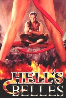 Hell's Belles en ligne gratuit