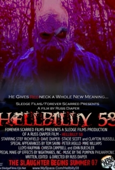 HellBilly 58