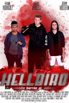 Hellbiro en ligne gratuit