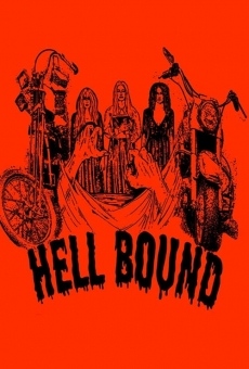 Hellbound streaming en ligne gratuit