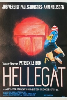 Hellegat en ligne gratuit