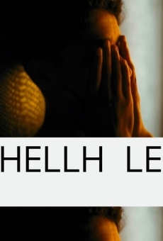 Hellhole on-line gratuito