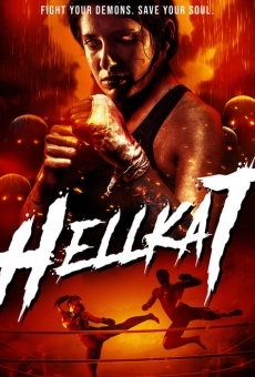 HellKat streaming en ligne gratuit