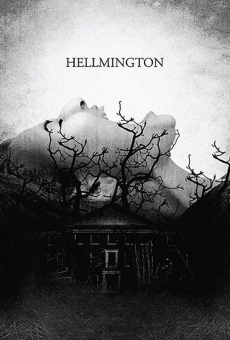 Hellmington online