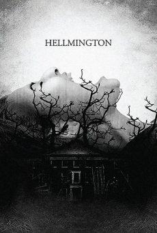 Hellmington stream online deutsch