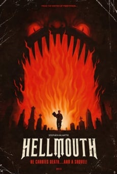 Hellmouth online kostenlos