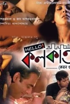 Hello Kolkata online kostenlos