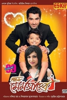 Hello Memsaheb online streaming