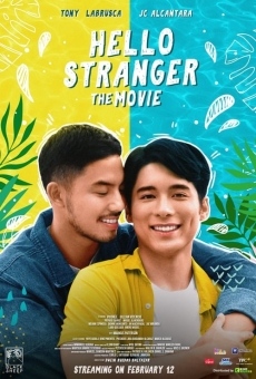 Hello, Stranger: The Movie gratis