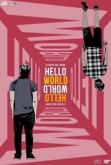 Hello, World online free