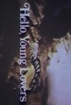 Hello, Young Lovers online streaming