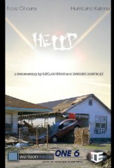 Película: Hellp