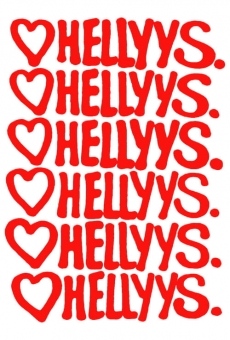 Watch Hellyys online stream