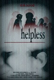 Helpless