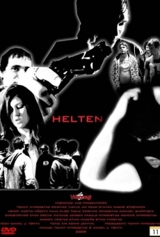 Helten on-line gratuito