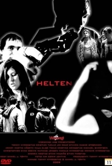 Helten streaming en ligne gratuit