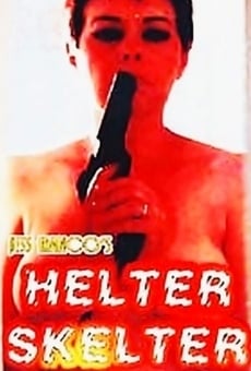 Helter Skelter streaming en ligne gratuit