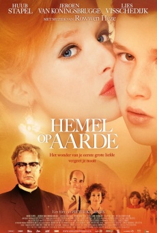 Película: Hemel op Aarde