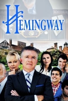 Hemingway en ligne gratuit