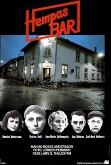 Hempas Bar online streaming