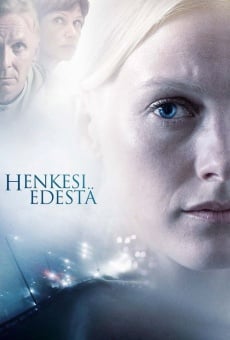 Henkesi edestä