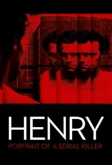 Henry: Portrait of a Serial Killer online