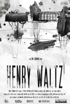 Henry Waltz online kostenlos