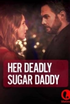 Deadly Sugar Daddy