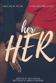 her HER on-line gratuito