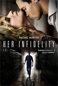 Her Infidelity on-line gratuito