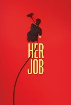 Her Job streaming en ligne gratuit