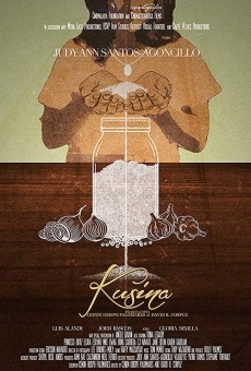 Kusina online streaming