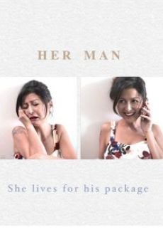 Her Man on-line gratuito