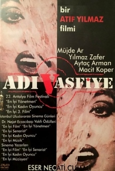 Adi Vasfiye online free