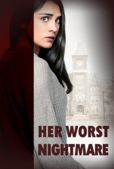 Her Worst Nightmare online free