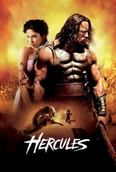 Hercule streaming en ligne gratuit