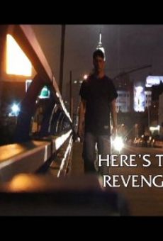 Here's to Revenge online kostenlos