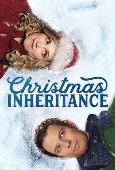 Christmas Inheritance gratis