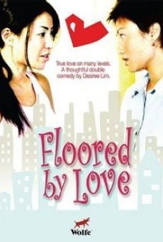 Floored by Love online kostenlos