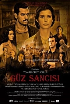 Güz Sancisi en ligne gratuit