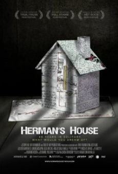 Herman's House en ligne gratuit