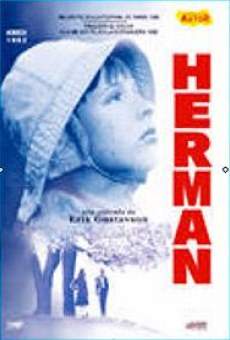 Película: Herman