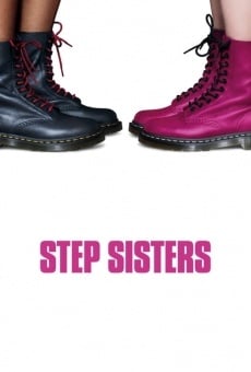 Step Sisters online