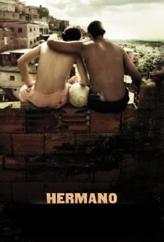 Película: Hermano