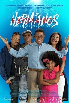 Hermanos