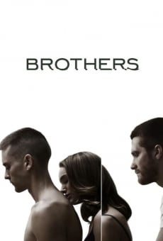 Brothers online kostenlos