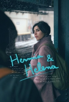 Ver película Hermia & Helena