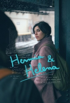 Hermia & Helena en ligne gratuit