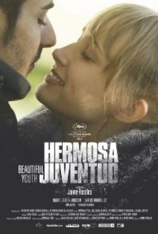 Hermosa juventud stream online deutsch