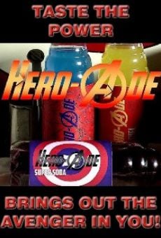 Hero Ade online free